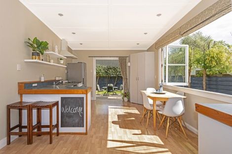 Photo of property in 318 Whitaker Street, Whataupoko, Gisborne, 4010