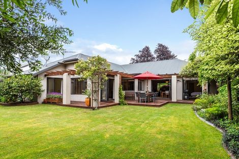 Photo of property in 26 Kurupae Road, Hilltop, Taupo, 3330