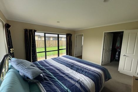 Photo of property in 5c Estate Grove, Inglewood, 4330