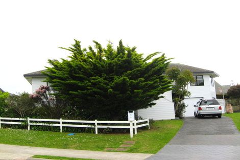 Photo of property in 2 Alverna View, Gulf Harbour, Whangaparaoa, 0930