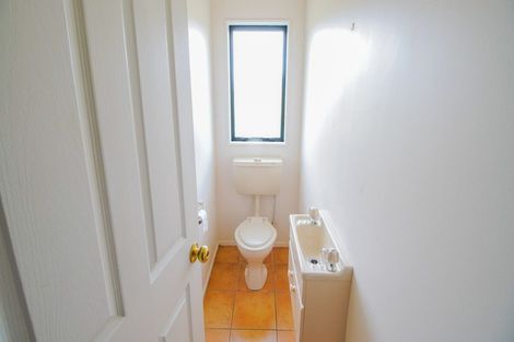 Photo of property in Whalefield Estate, 75 Ruapehu Road, Ohakune, 4625