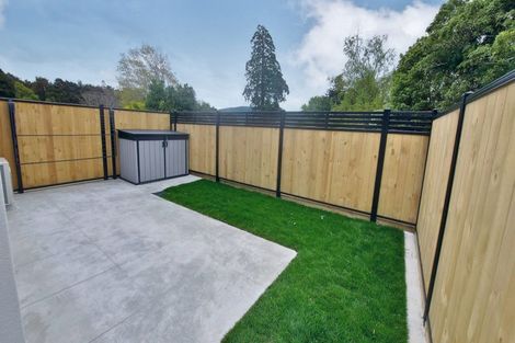 Photo of property in 10 Raeble Walkington Lane, Wallaceville, Upper Hutt, 5018