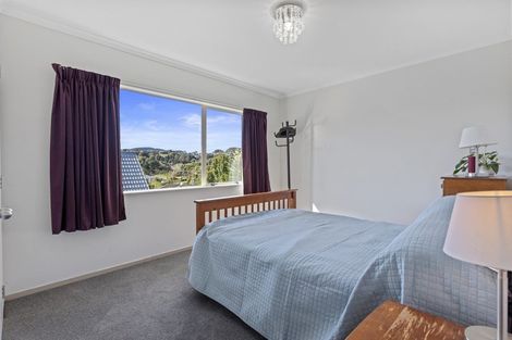 Photo of property in 29 Mamaku Rise, Welcome Bay, Tauranga, 3112