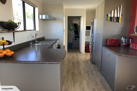 Photo of property in 29 Marshall Avenue, Richmond Heights, Taupo, 3330