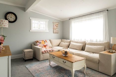 Photo of property in 53 Ocean Breeze Drive, Waihi Beach, 3611