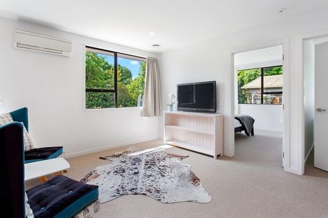 Photo of property in 88 Westholme Street, Strowan, Christchurch, 8052