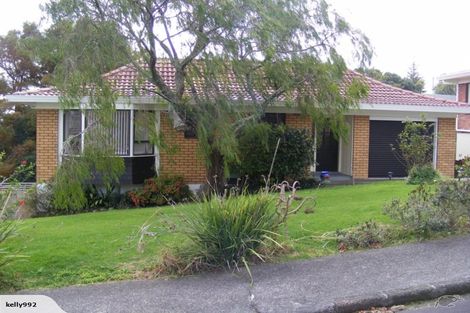 Photo of property in 17b Marydale Drive, Mount Roskill, Auckland, 1041