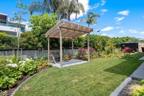Photo of property in 80 Harbour Drive, Otumoetai, Tauranga, 3110
