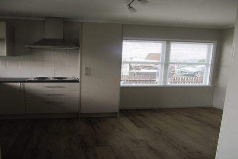 Photo of property in 3/22 Alexander Street, Papakura, 2110