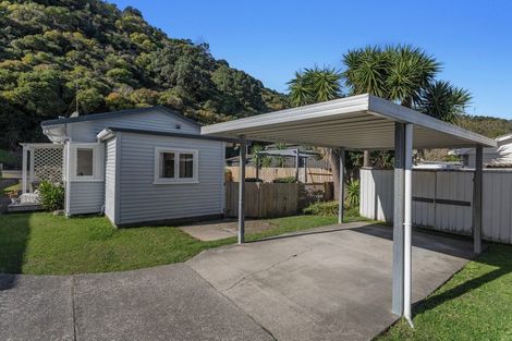 Photo of property in 12 Valley Road, Whakatane, 3120