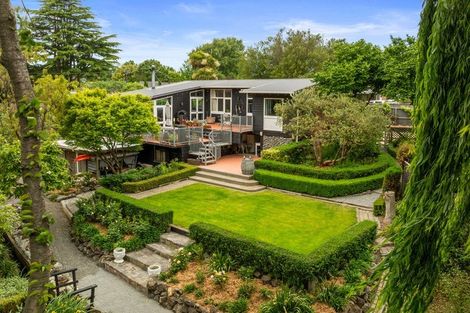 Photo of property in 41 Balrudry Street, Avonhead, Christchurch, 8042