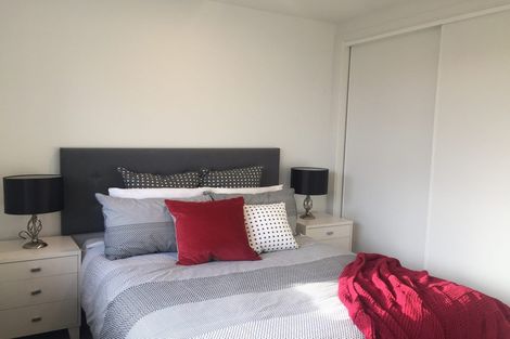 Photo of property in 103a Trevors Road, Hampstead, Ashburton, 7700