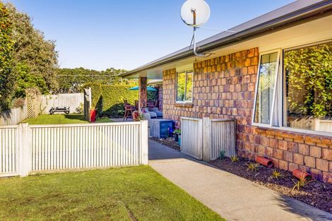 Photo of property in 92c Fairfield Road, Hawera, 4610