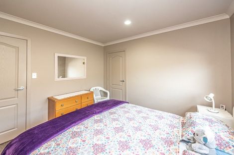 Photo of property in 43 Nathan Street, Springvale, Whanganui, 4501