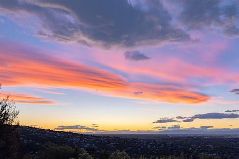 Photo of property in 80b Huntsbury Avenue, Huntsbury, Christchurch, 8022