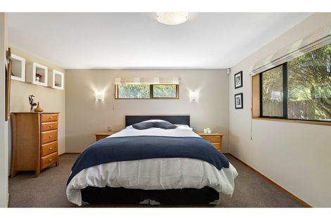 Photo of property in 37 Broadhaven Avenue, Parklands, Christchurch, 8083