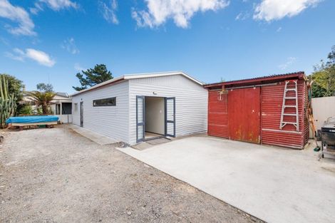 Photo of property in 21 Aru Street, Tangimoana, 4822