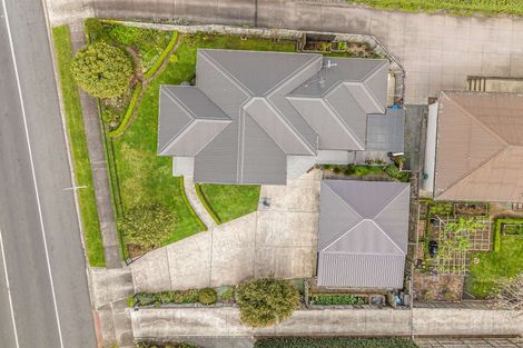 Photo of property in 327a Thames Street, Morrinsville, 3300