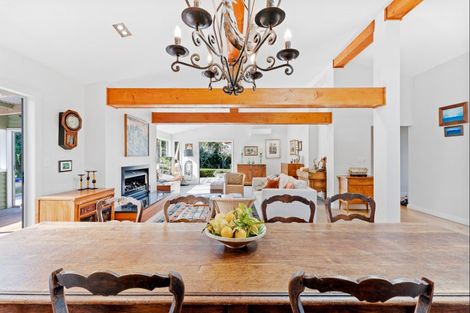 Photo of property in 231 Omaha Flats Road, Point Wells, Warkworth, 0986