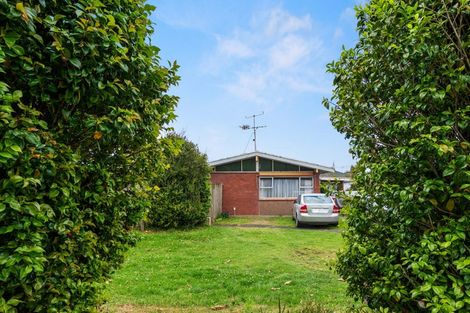 Photo of property in 53 Centreway Road, Orewa, 0931