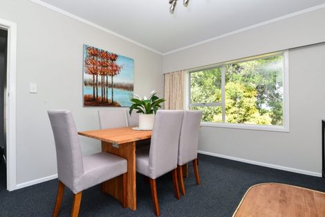 Photo of property in 188a Ohaupo Road, Glenview, Hamilton, 3206