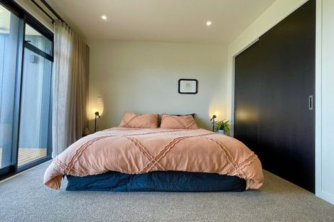 Photo of property in 183 Ngatitangata Road, Waihi, 3681