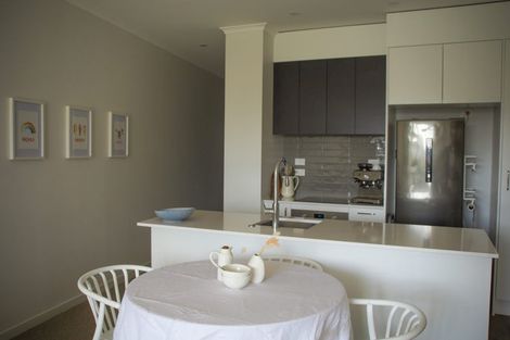 Photo of property in 6/1 Genevieve Lane, Hobsonville, Auckland, 0616