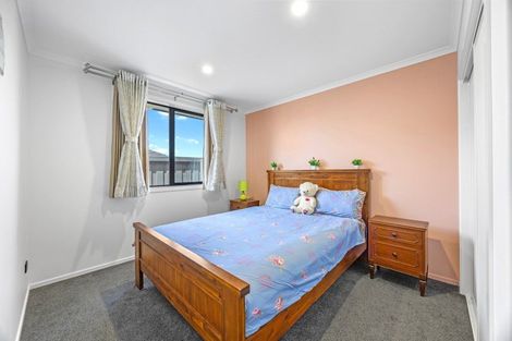 Photo of property in 66 Skibbereen Drive, Halswell, 8025