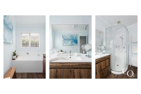 Photo of property in 45 Calypso Drive, Papamoa Beach, Papamoa, 3118