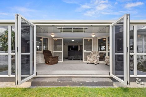 Photo of property in 6 Bridie Avenue, Matamata, 3400