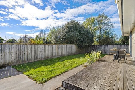 Photo of property in 186a Tramway Road, Enderley, Hamilton, 3214