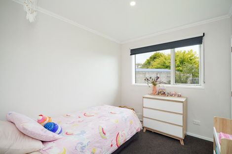 Photo of property in 8 Nevis Crescent, Grasmere, Invercargill, 9810