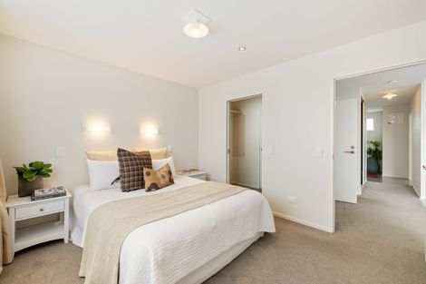 Photo of property in 26 Springfield Road, Saint Albans, Christchurch, 8014