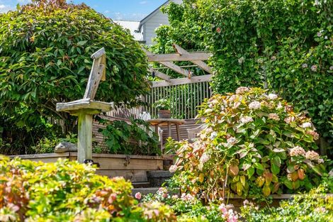 Photo of property in 227 Tinakori Road, Thorndon, Wellington, 6011