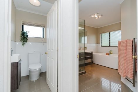 Photo of property in 94 Delamare Road, Pukete, Hamilton, 3200