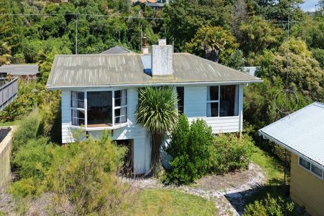 Photo of property in 178 Stafford Drive, Ruby Bay, Mapua, 7005