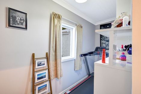 Photo of property in 33 Crown Street, North East Valley, Dunedin, 9010