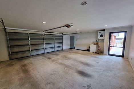 Photo of property in 2 L A Place, Greymouth, 7805