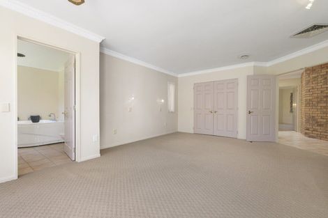 Photo of property in 22 Gill Lane, Te Puna, Tauranga, 3174