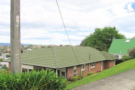 Photo of property in 71 Darraghs Road, Brookfield, Tauranga, 3110