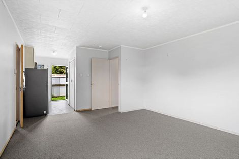 Photo of property in 3/20 Jenks Street, Foxton, 4814