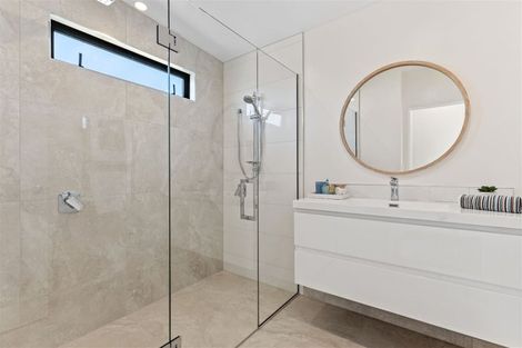 Photo of property in 22a Carrick Street, Mairehau, Christchurch, 8013