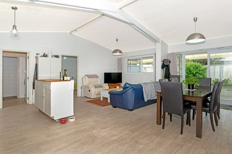 Photo of property in 32 Wairere Road, Wainui, Gisborne, 4010