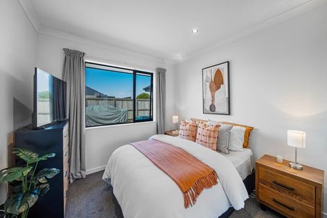 Photo of property in 78 Kingsdowne Drive, West Melton, 7618