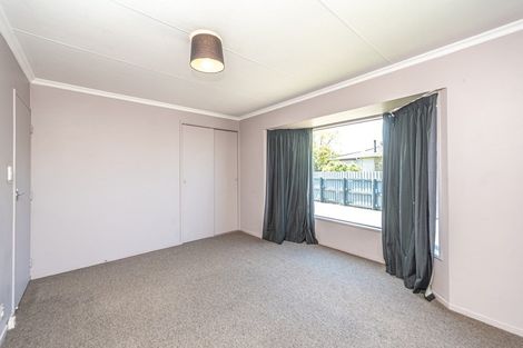 Photo of property in 20 Hackett Street, Whanganui East, Whanganui, 4500