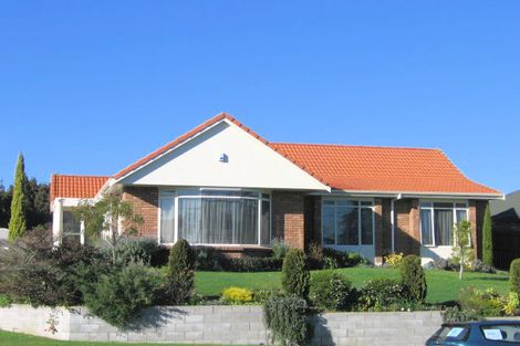 Photo of property in 58 Crosby Road, Chartwell, Hamilton, 3210