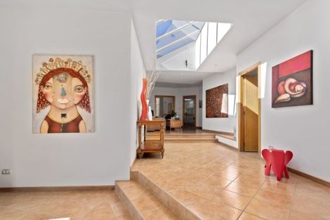 Photo of property in 109 Beresford Street, Bayswater, Auckland, 0622