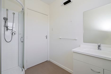 Photo of property in 23 Weir Place, Hoon Hay, Christchurch, 8025