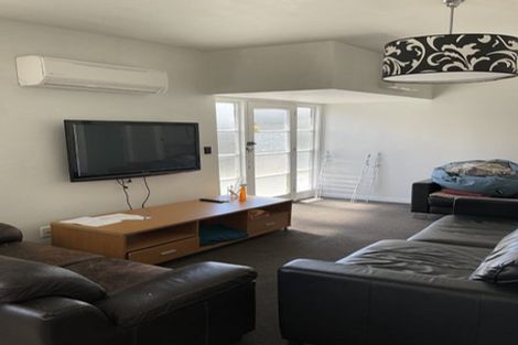 Photo of property in 53 Picton Avenue, Riccarton, Christchurch, 8011