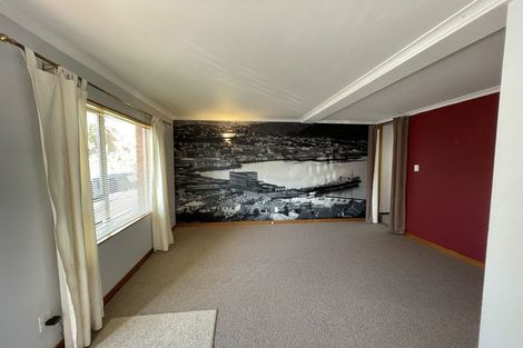 Photo of property in Parklane Mews, 326i The Terrace, Te Aro, Wellington, 6011